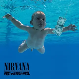 EP_104_Nevermind
