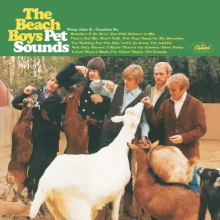 EP_106_Pet Sounds