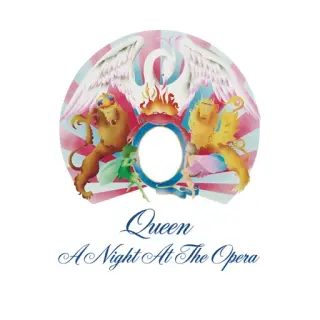EP_109_A Night at the Opera