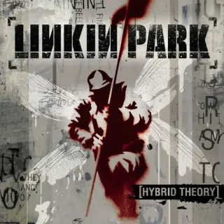 EP_110_Hybrid Theory