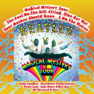 EP_111_Magical Mystery Tour