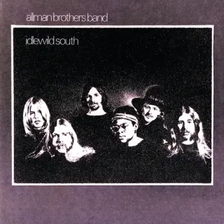 EP_112_Idlewild South