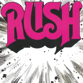 EP_114_Rush