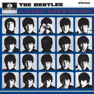 EP_116_A Hard Day’s Night