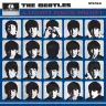 A Hard Day’s Night