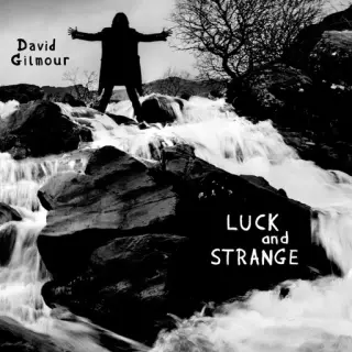 EP_119_Luck and Strange