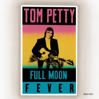 EP_120_Full Moon Fever