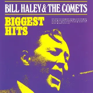 EP_121_Biggest Hits