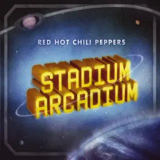 EP_124_Stadium Arcadium