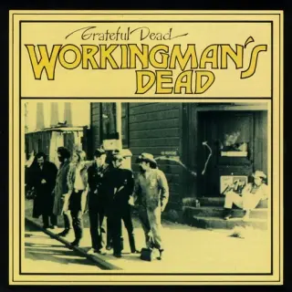 EP_125_Workingman's Dead