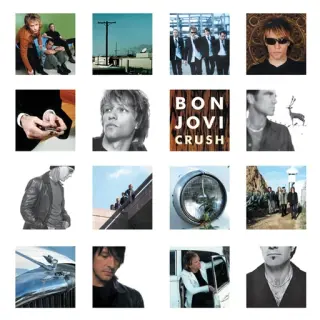 EP_126_Crush