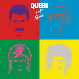 EP_127_Hot Space