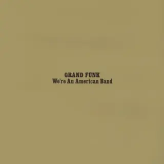 EP_129_We're An American Band