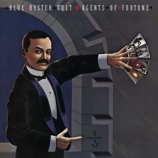EP_131_Agents of Fortune