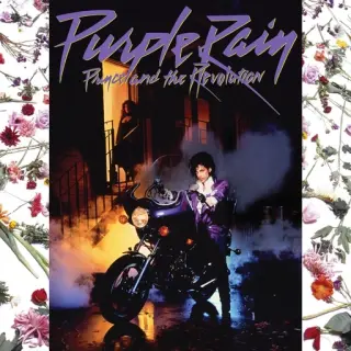 EP_132_Purple Rain