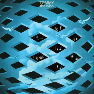 EP_133_Tommy