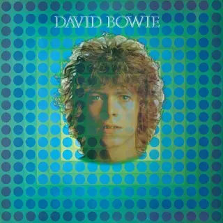 EP_135_David Bowie (aka Space Oddity)