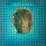 Space Oddity