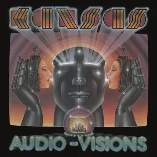 EP_139_Audio-Visions