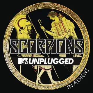 EP_146_MTV Unplugged_ Scorpions In Athens (Live)