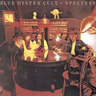 EP_147_Spectres