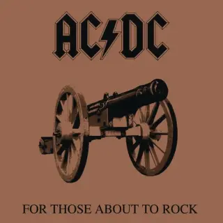 EP_151_For Those About to Rock (We Salute You)