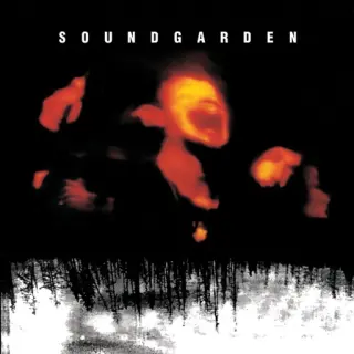 EP_153_Superunknown