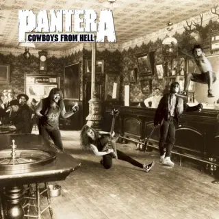 EP_155_Cowboys from Hell