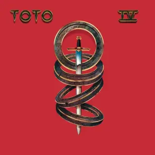 EP_157_Toto IV