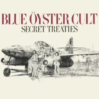 EP_158_Secret Treaties