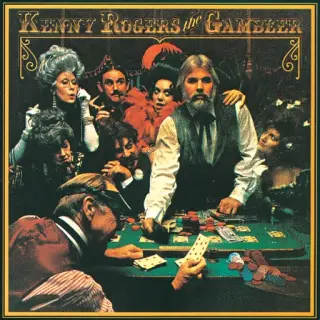 EP_159_The Gambler