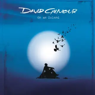 EP_160_On An Island