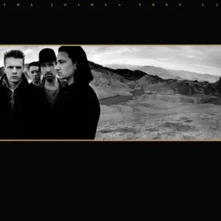EP_162_The Joshua Tree