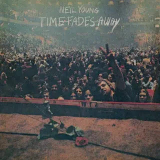 EP_164_Time Fades Away