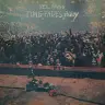 Journey Through the Past