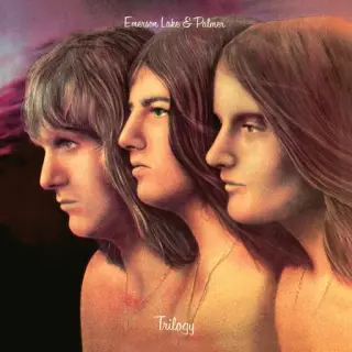 EP_165_Trilogy