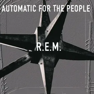 EP_168_Automatic For The People