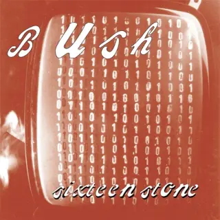 EP_169_Sixteen Stone