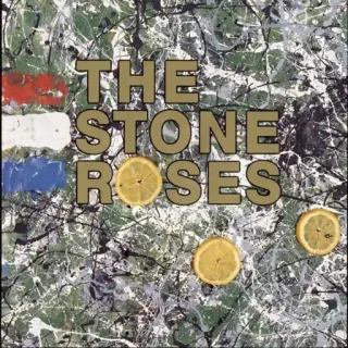 EP_170_Stone Roses
