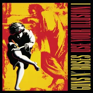 EP_175_Use Your Illusion I
