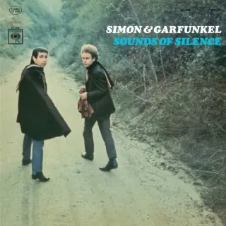 EP_183_Sounds of Silence
