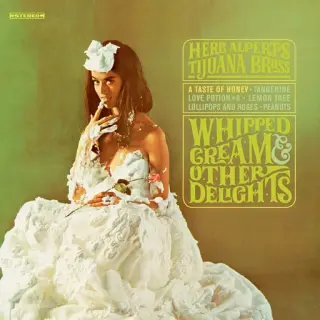 EP_184_Whipped Cream & Other Delights