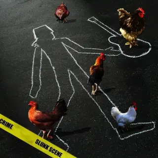 EP_185_Crime Slunk Scene