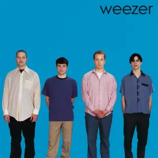 EP_187_Weezer