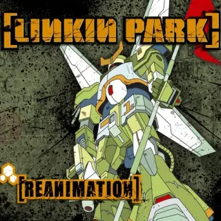 EP_191_Reanimation