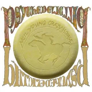EP_192_Psychedelic Pill