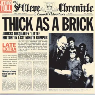EP_193_Thick As A Brick