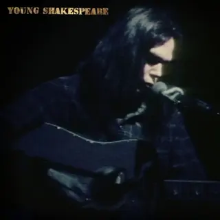 EP_198_Young Shakespeare (Live)