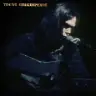 Old Man (Live)
