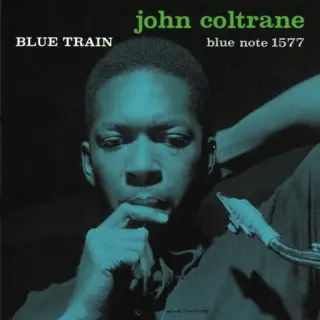 EP_199_Blue Train